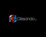 /public/logoimage/1370104953Glissando, Inc 1.png